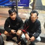 IMG 20260826 WA0045