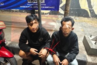 IMG 20260826 WA0045