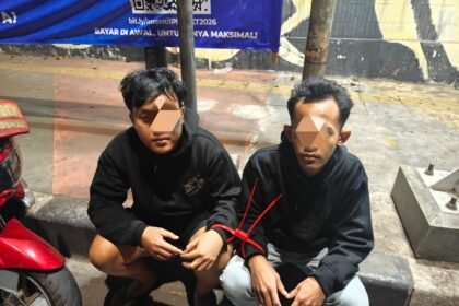 IMG 20260826 WA0045