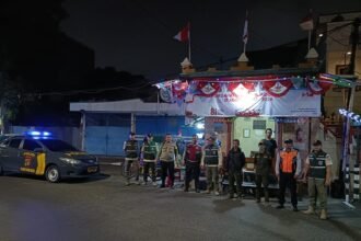 IMG 20260826 WA0089
