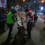 IMG 20260826 WA0091