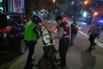 IMG 20260826 WA0091