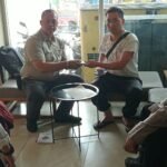 IMG 20260826 WA0095