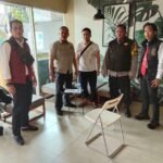 IMG 20260826 WA0096