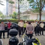 IMG 20260826 WA0126