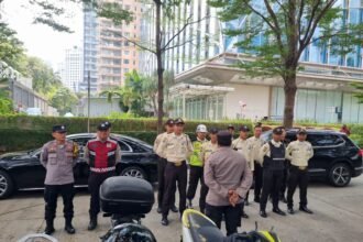 IMG 20260826 WA0126