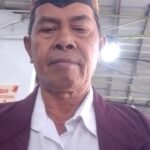 IMG 20260826 WA0171