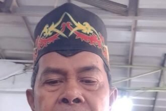IMG 20260826 WA0171
