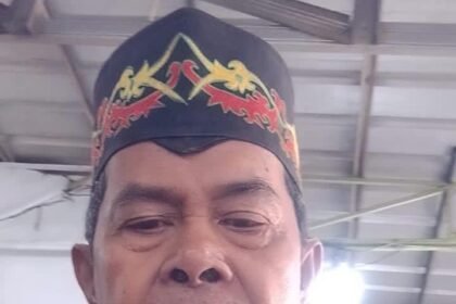 IMG 20260826 WA0171