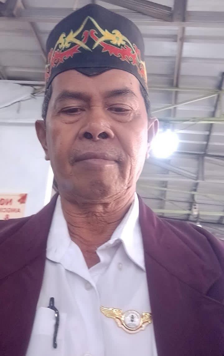 IMG 20260826 WA0171