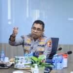 IMG 20260826 WA0182