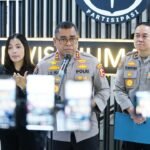 IMG 20260826 WA0194