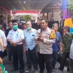 IMG 20260826 WA0200