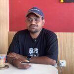 IMG 20260826 WA0207