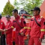IMG 20260826 WA0210
