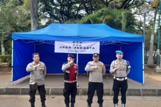 IMG 20260826 WA0231