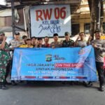 IMG 20260826 WA0234