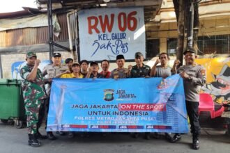 IMG 20260826 WA0234