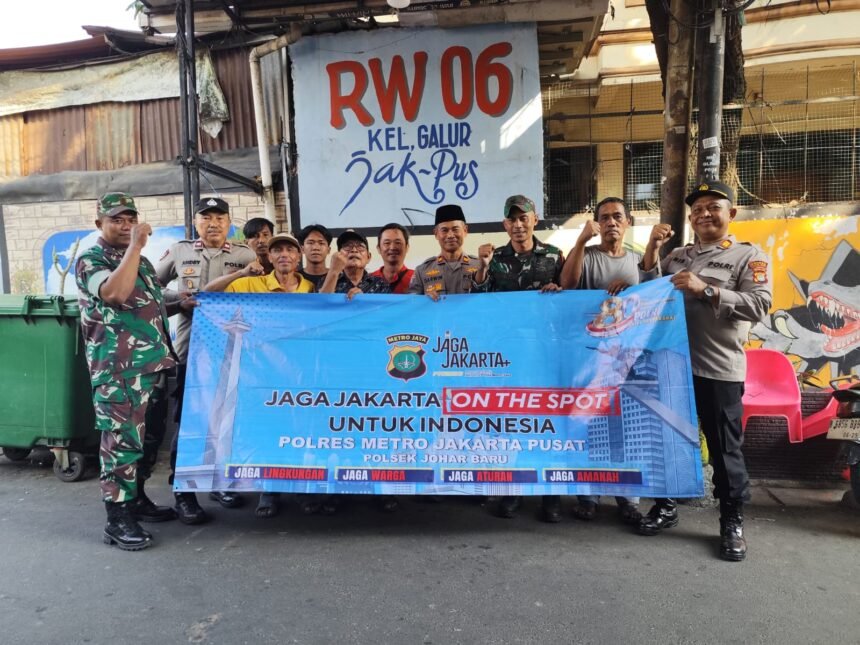 IMG 20260826 WA0234
