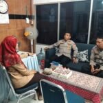 IMG 20260826 WA0239
