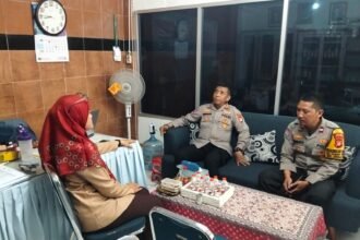 IMG 20260826 WA0239