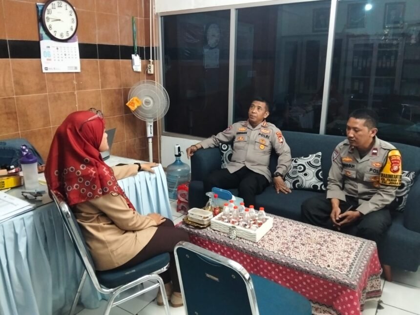 IMG 20260826 WA0239
