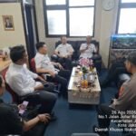IMG 20260826 WA0244