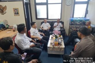 IMG 20260826 WA0244