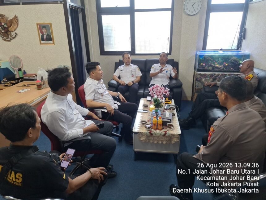 IMG 20260826 WA0244