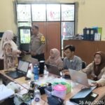 IMG 20260826 WA0245