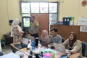 IMG 20260826 WA0245