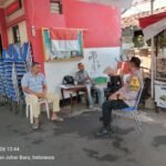 IMG 20260826 WA0248