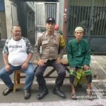 IMG 20260826 WA0249