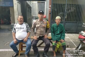 IMG 20260826 WA0249