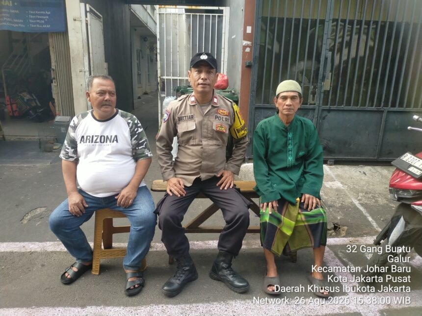 IMG 20260826 WA0249