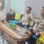 IMG 20260826 WA0251