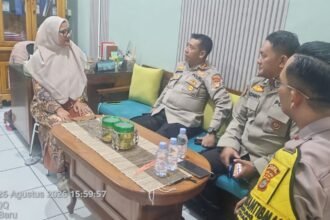 IMG 20260826 WA0251