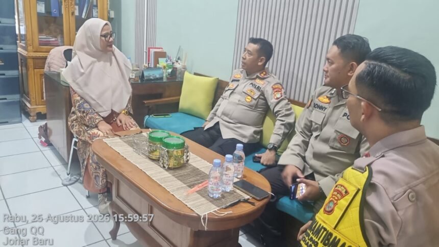 IMG 20260826 WA0251