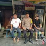 IMG 20260826 WA0255