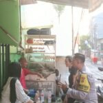 IMG 20260826 WA0257