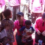 IMG 20260826 WA0267