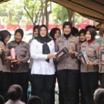 IMG 20260826 WA0279