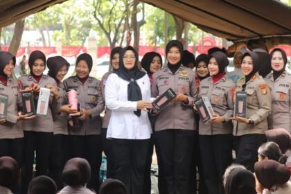 IMG 20260826 WA0279