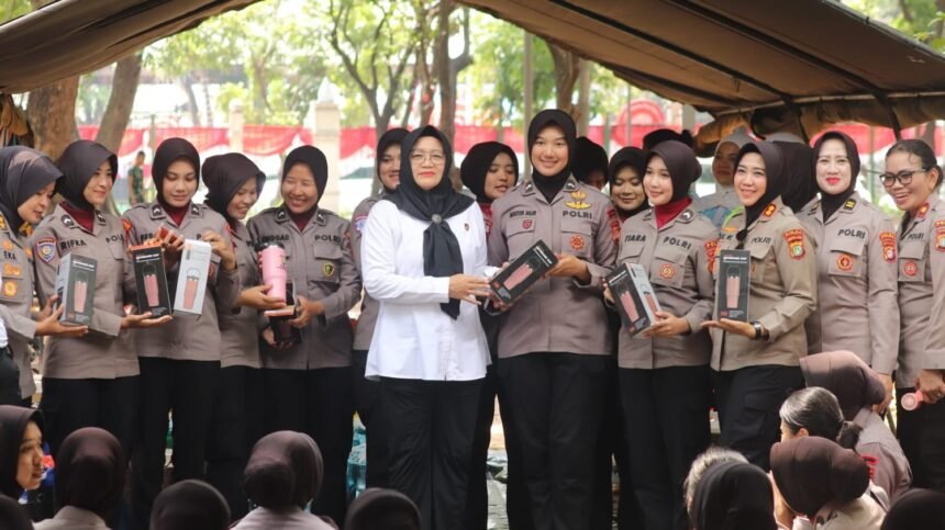 IMG 20260826 WA0279