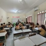 IMG 20260826 WA0288