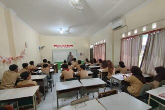 IMG 20260826 WA0288
