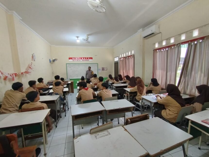 IMG 20260826 WA0288