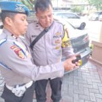 IMG 20260826 WA0292
