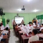 IMG 20260827 WA0018