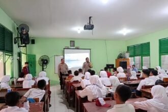 IMG 20260827 WA0018